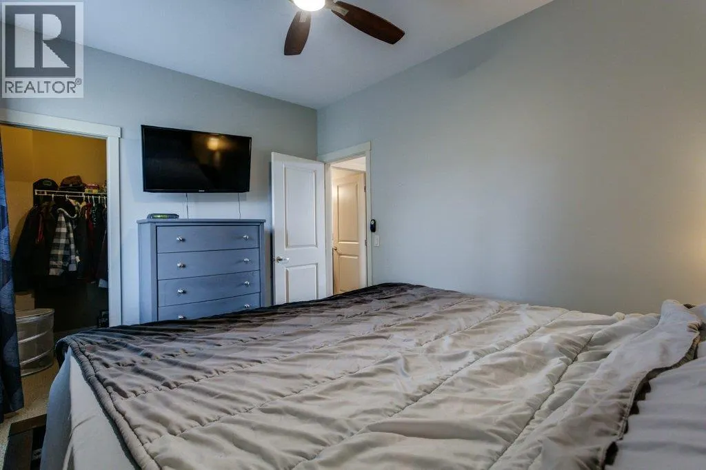 3359 Cougar Road Unit# 3