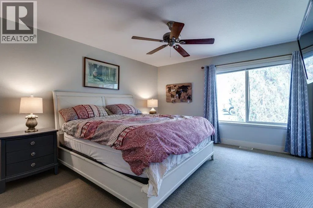 3359 Cougar Road Unit# 3