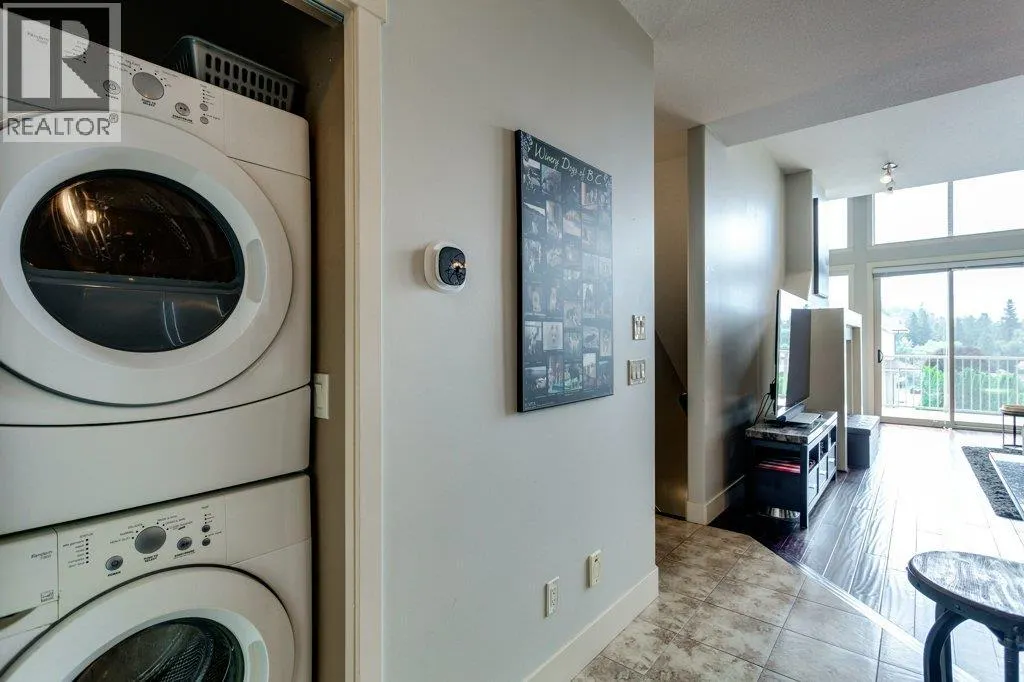 3359 Cougar Road Unit# 3