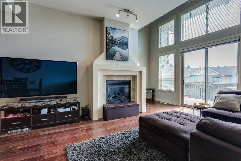 3359 Cougar Road Unit# 3