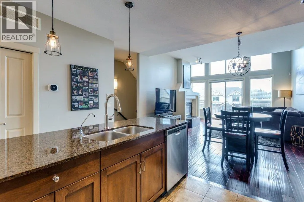 3359 Cougar Road Unit# 3