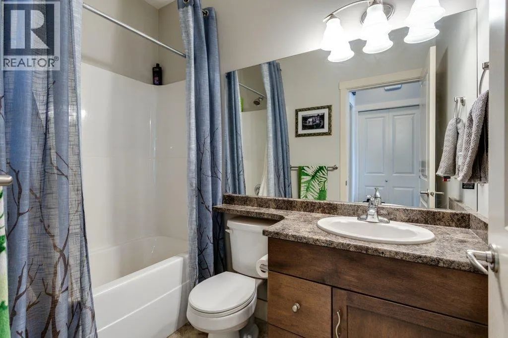 3359 Cougar Road Unit# 3