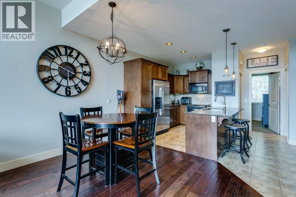 3359 Cougar Road Unit# 3