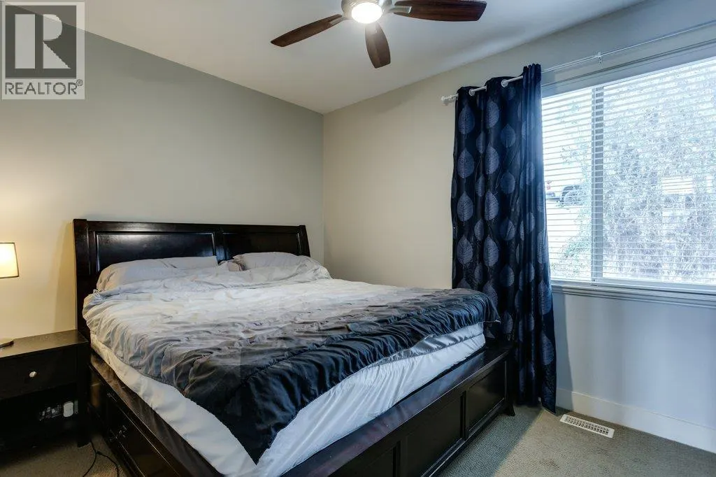 3359 Cougar Road Unit# 3