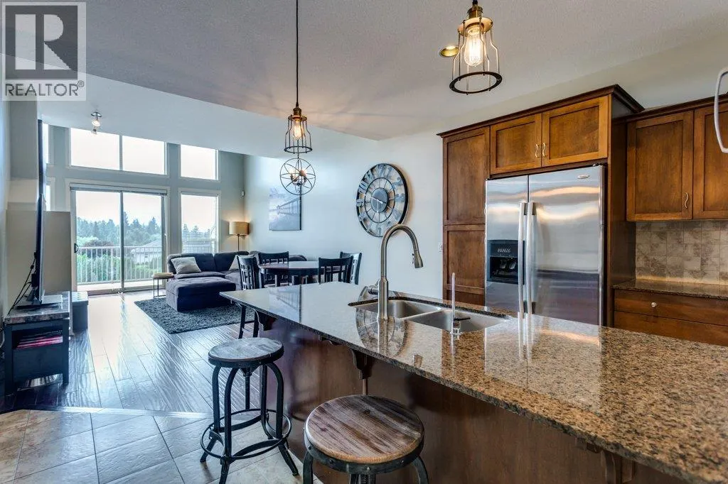 3359 Cougar Road Unit# 3