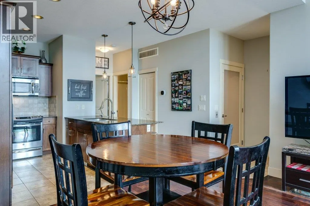 3359 Cougar Road Unit# 3