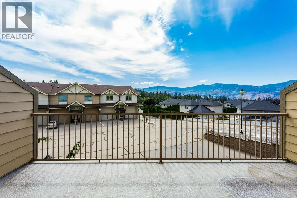 3359 Cougar Road Unit# 3