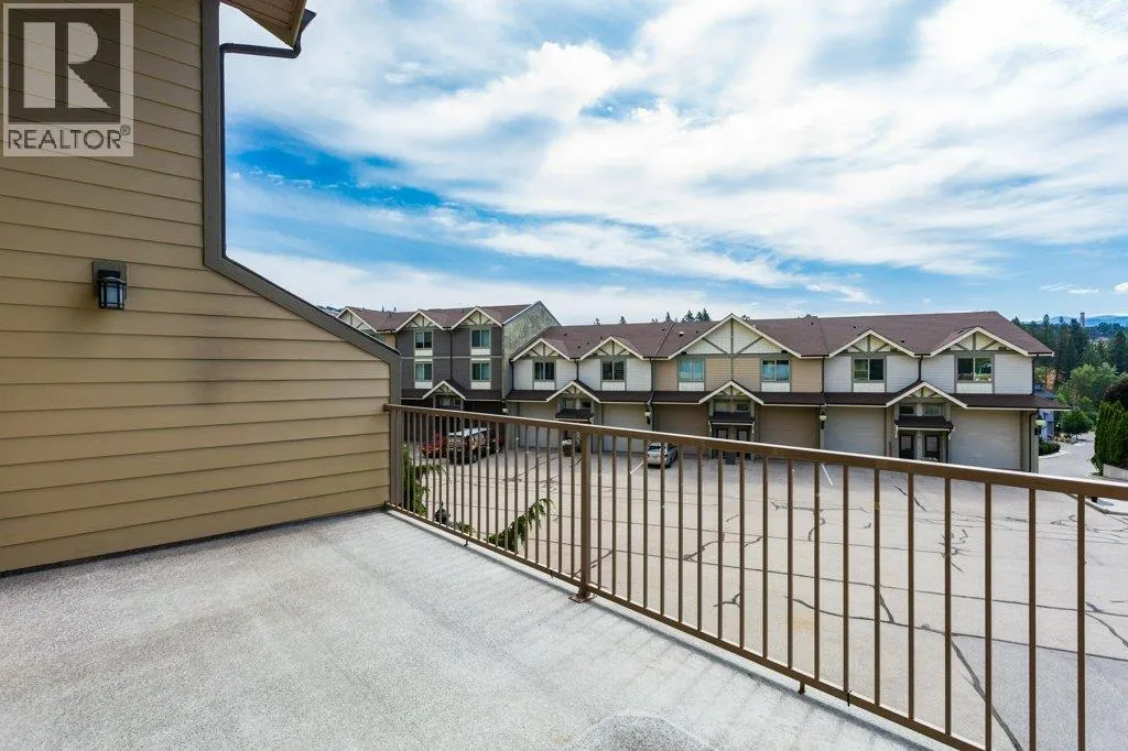 3359 Cougar Road Unit# 3