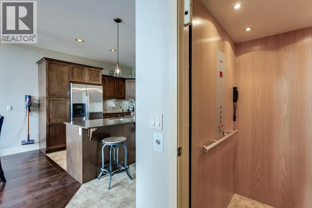 3359 Cougar Road Unit# 3