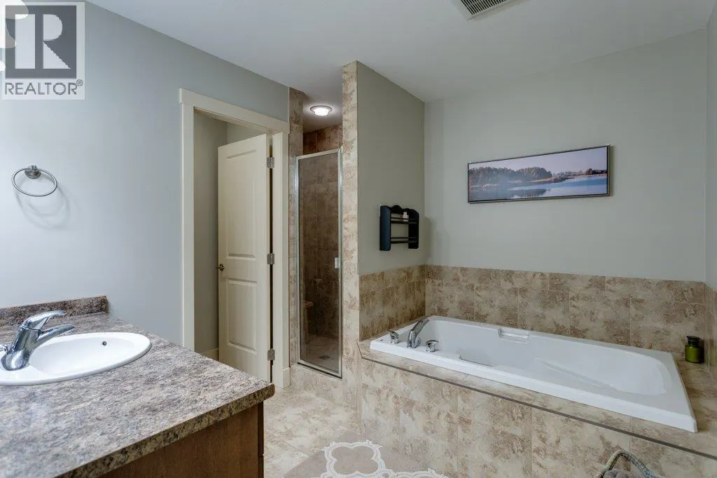 3359 Cougar Road Unit# 3