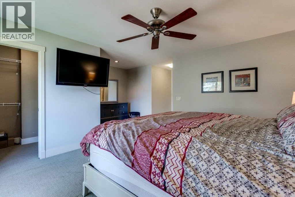 3359 Cougar Road Unit# 3