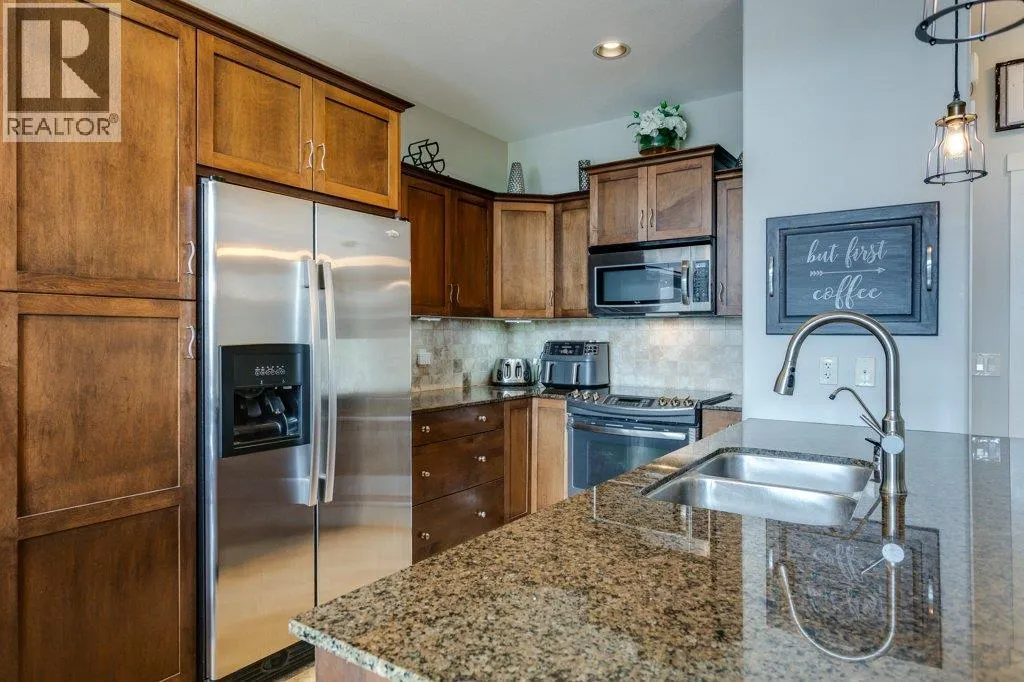 3359 Cougar Road Unit# 3