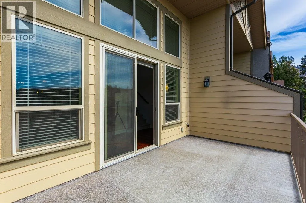 3359 Cougar Road Unit# 3