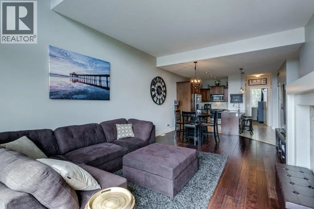 3359 Cougar Road Unit# 3