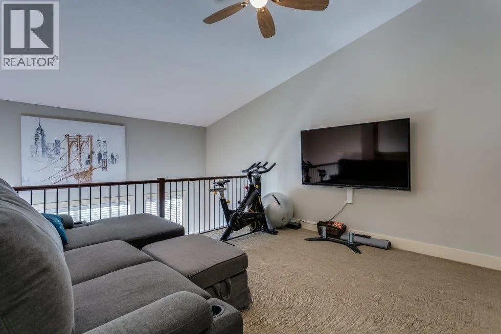 3359 Cougar Road Unit# 3