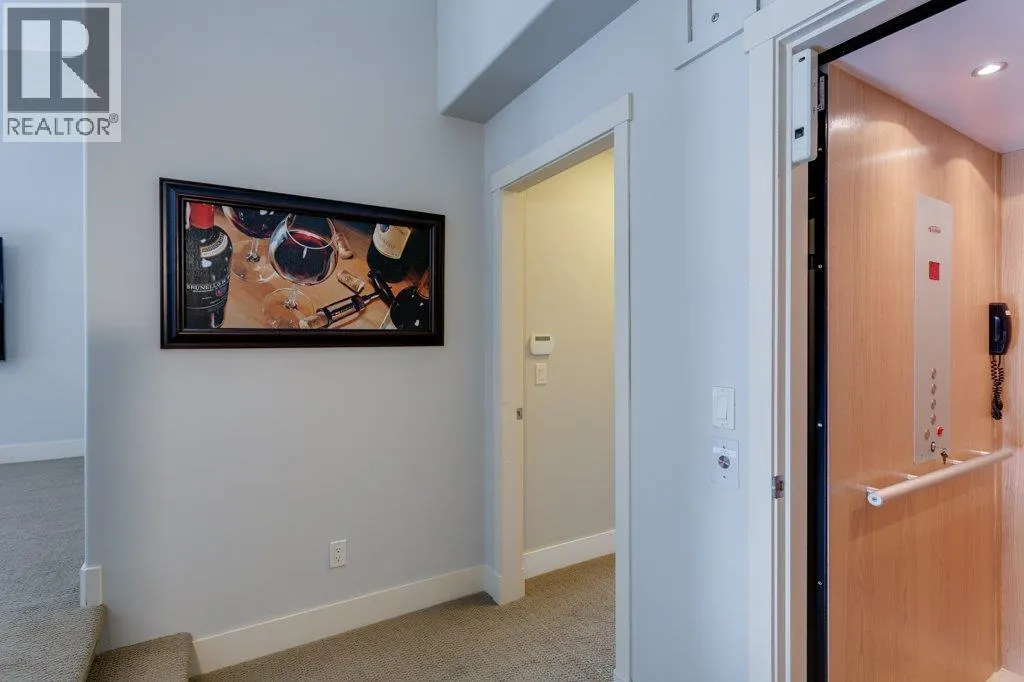 3359 Cougar Road Unit# 3