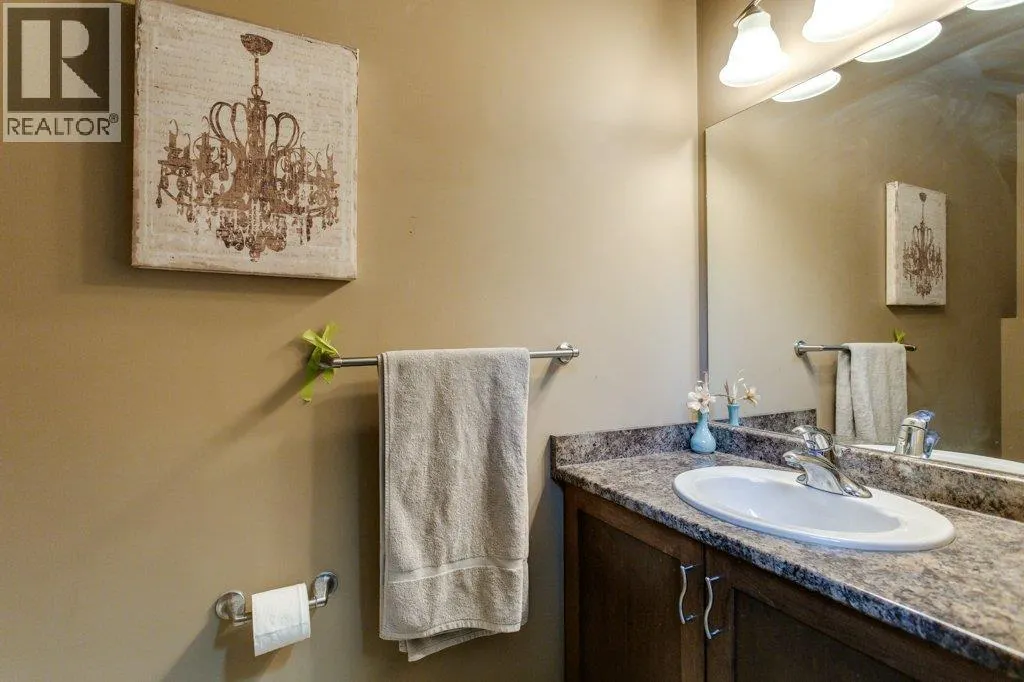 3359 Cougar Road Unit# 3