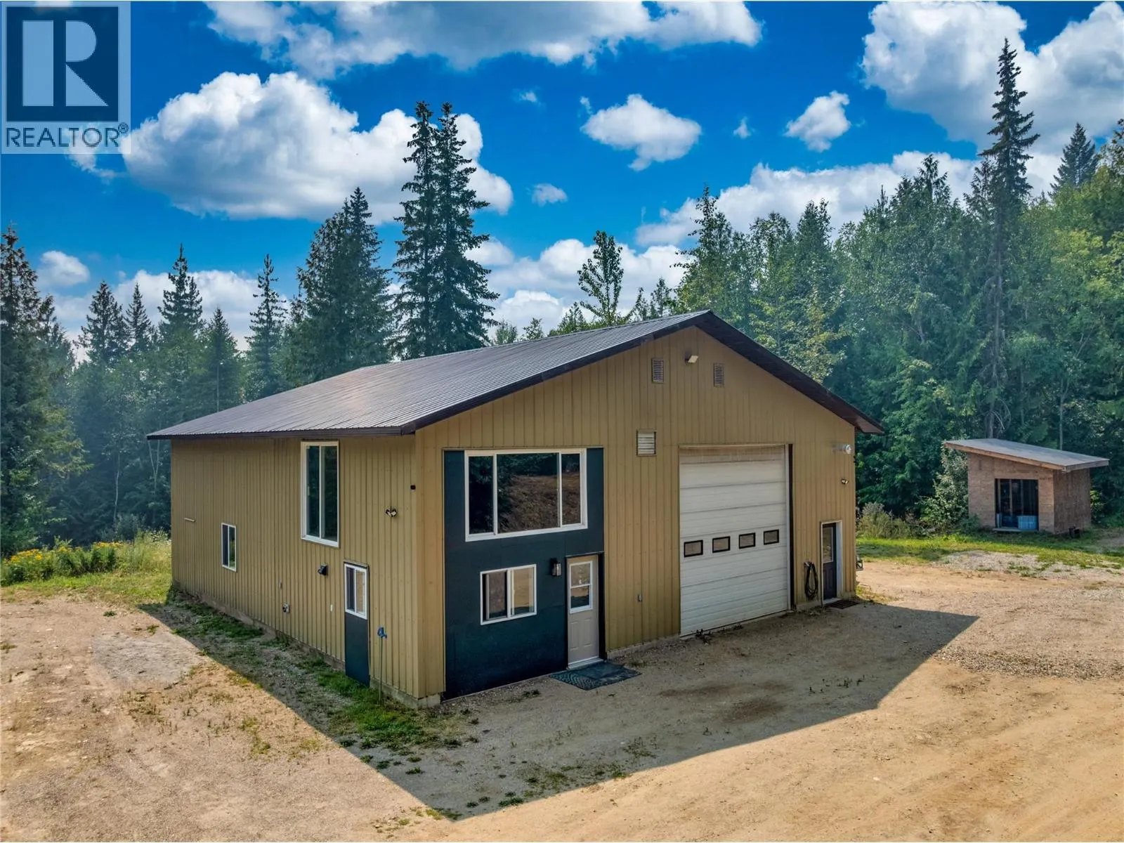63 LIBICH Road