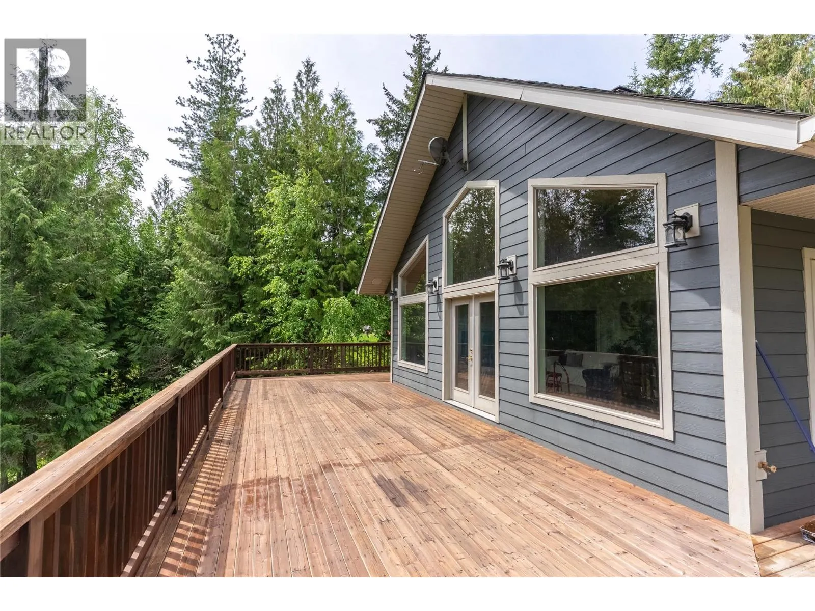 63 LIBICH Road