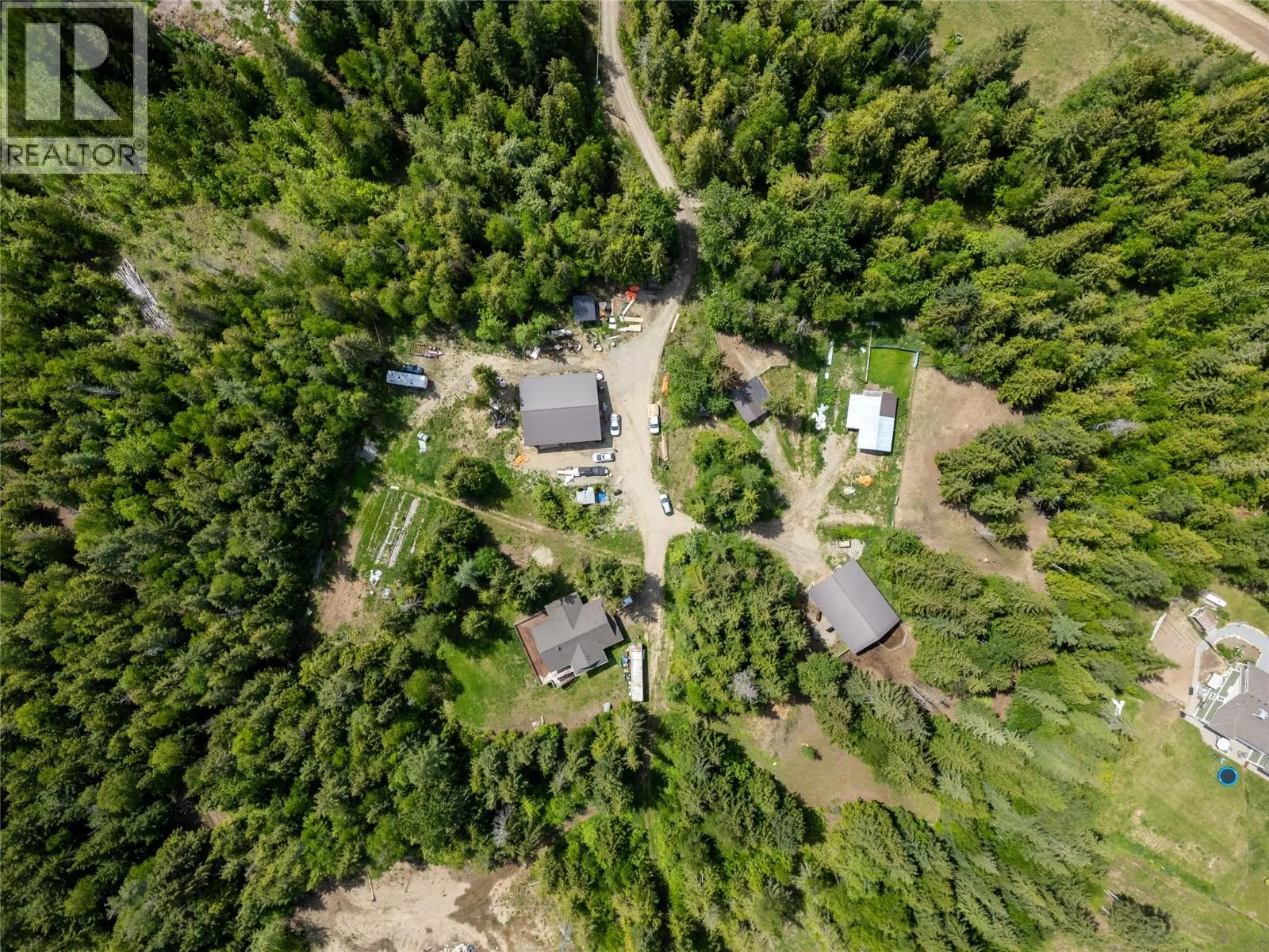 63 LIBICH Road