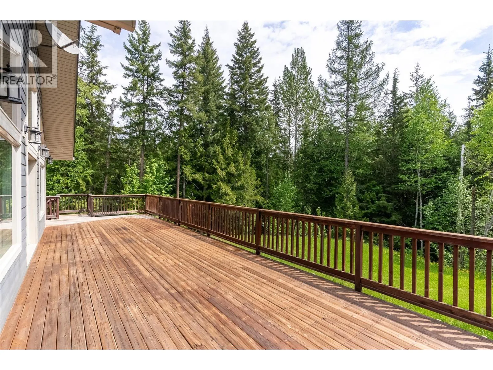 63 LIBICH Road