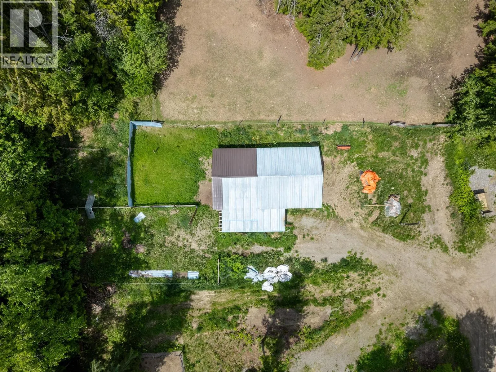 63 LIBICH Road