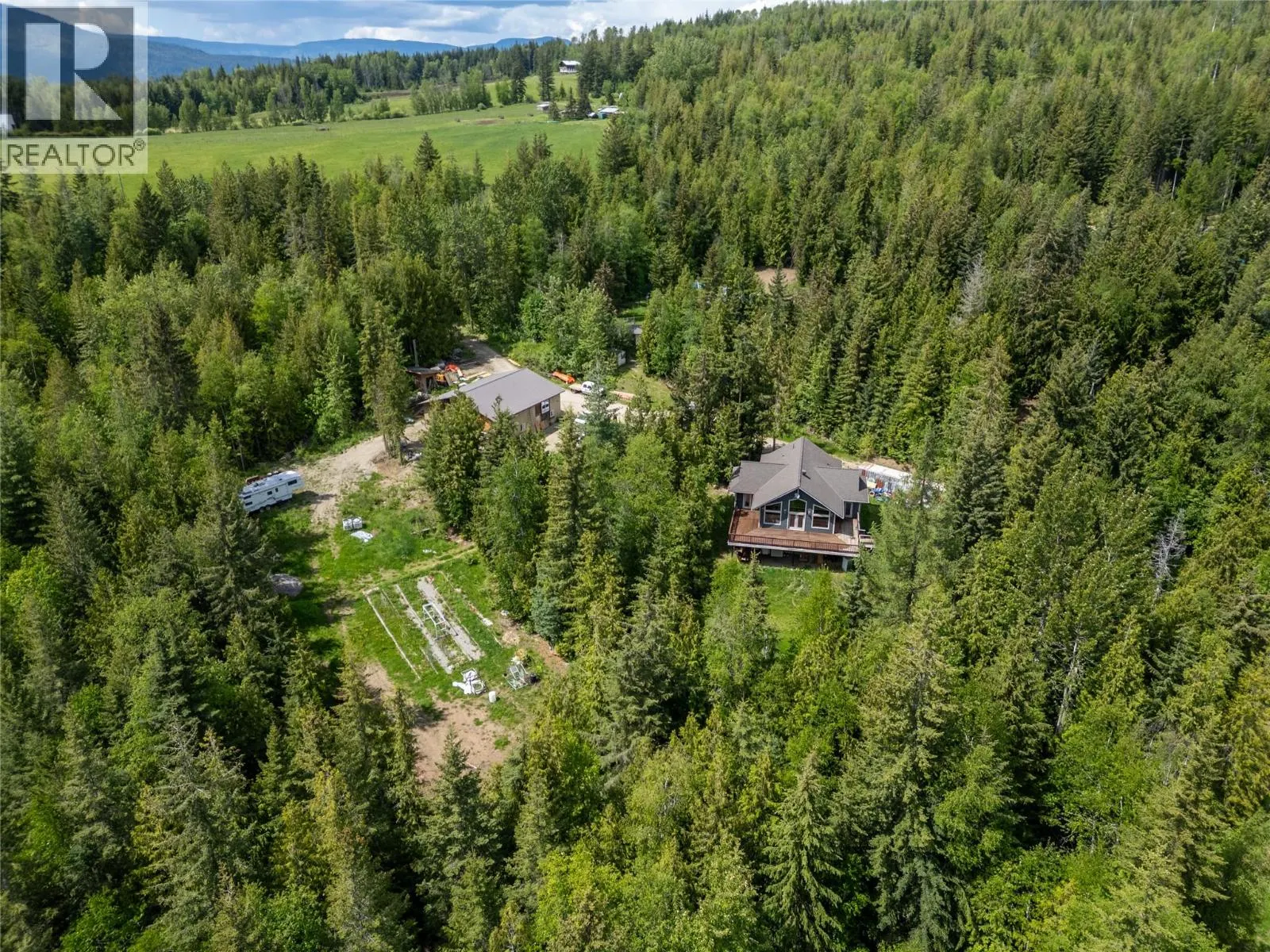 63 LIBICH Road
