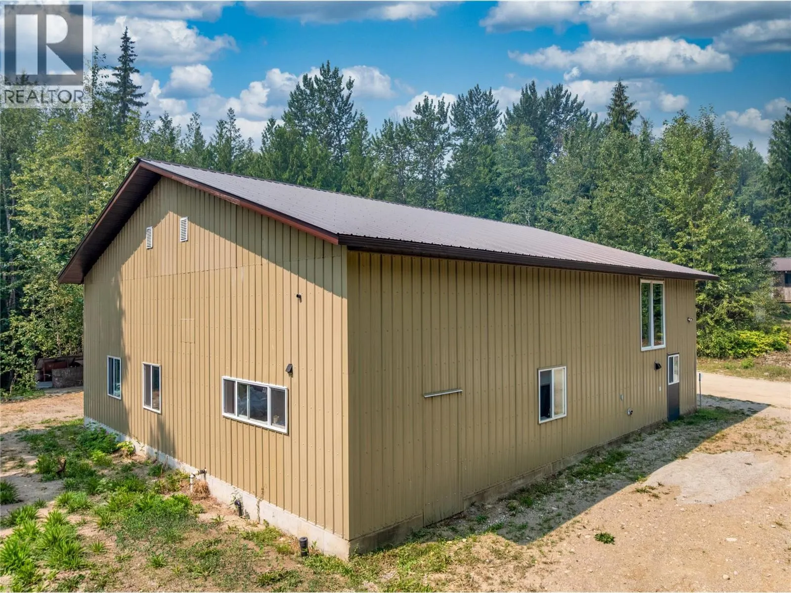 63 LIBICH Road