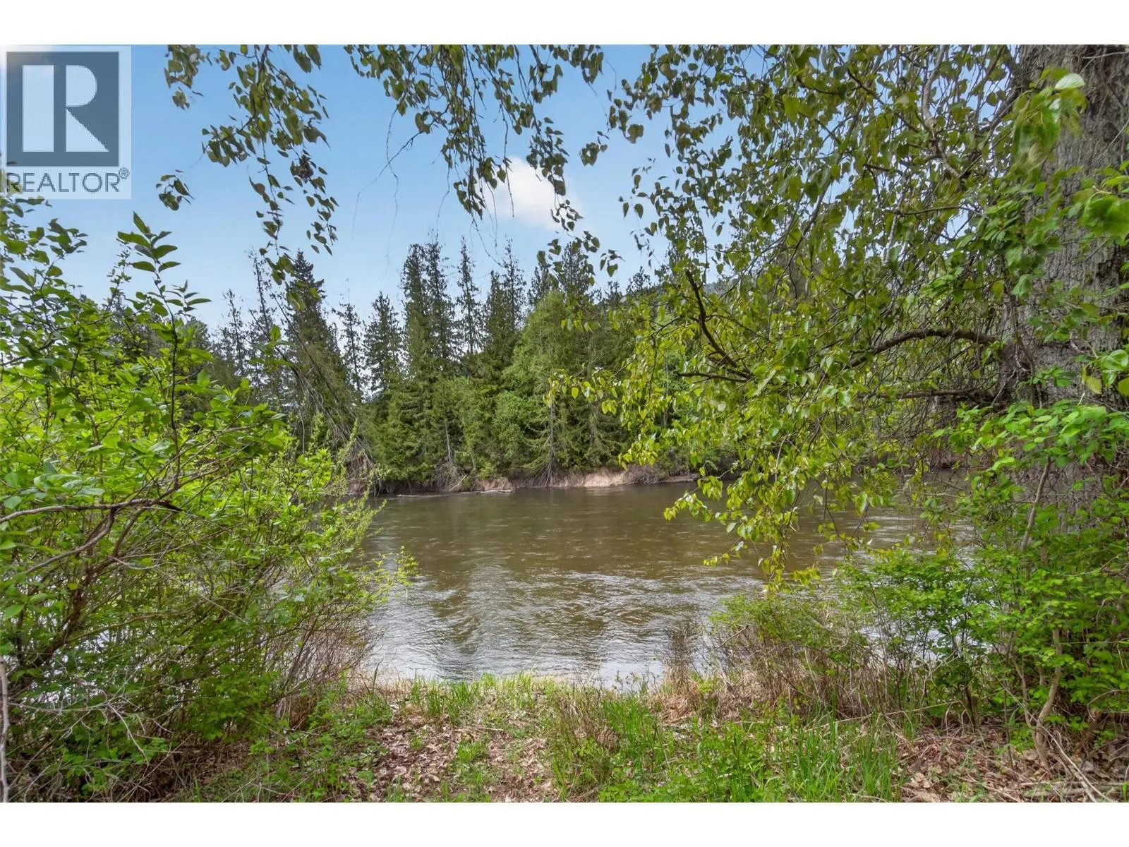 1200 Trans Canada Highway
