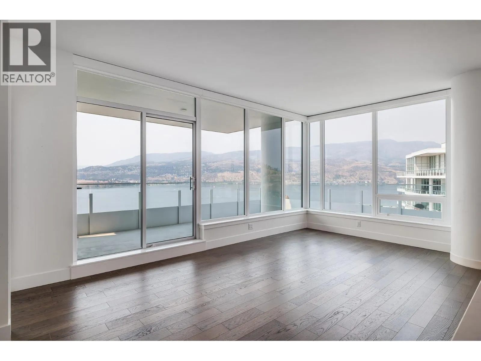 1191 Sunset Drive Unit# 2905