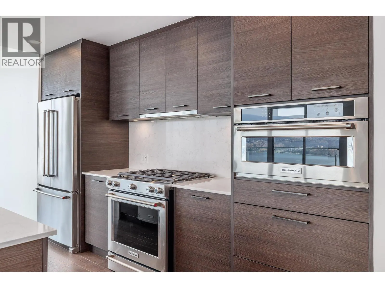 1191 Sunset Drive Unit# 2905