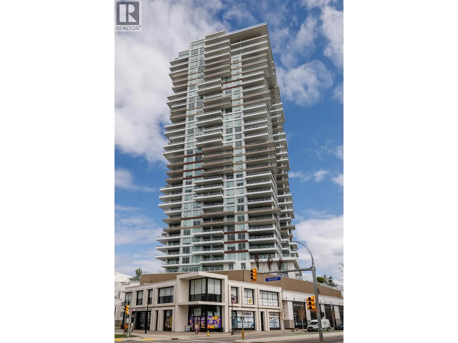 1191 Sunset Drive Unit# 2905