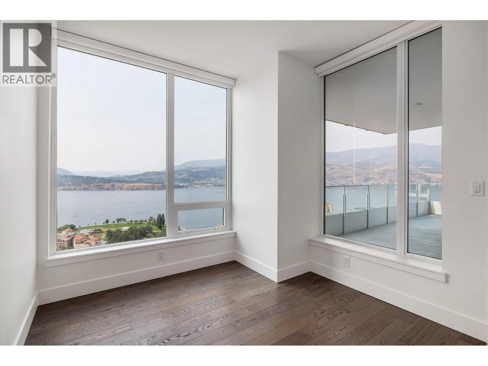 1191 Sunset Drive Unit# 2905
