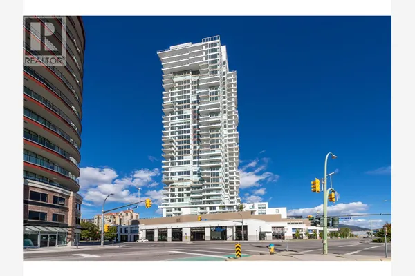 1191 Sunset Drive Unit# 2905