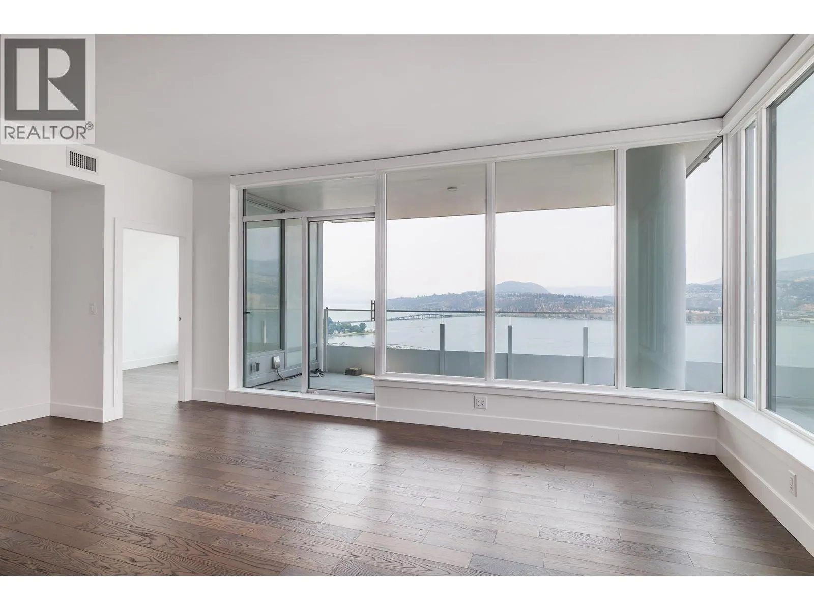 1191 Sunset Drive Unit# 2905