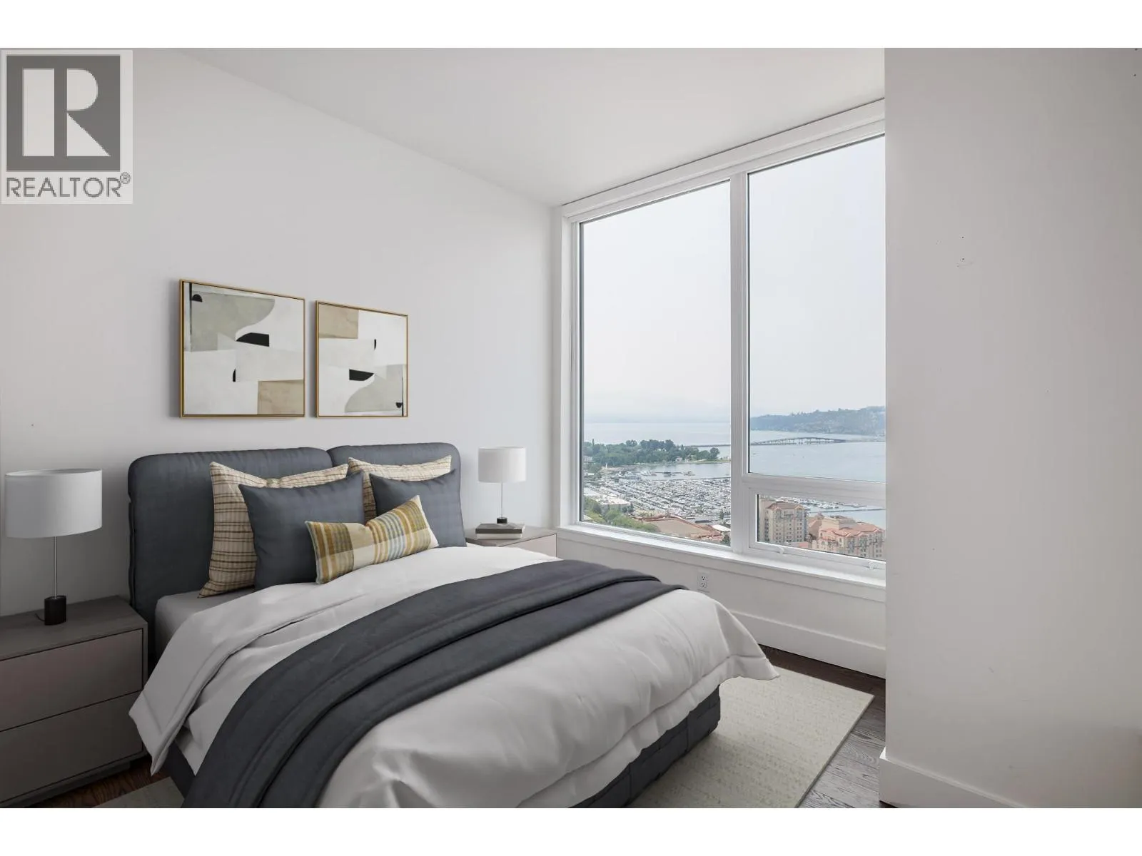 1191 Sunset Drive Unit# 2905