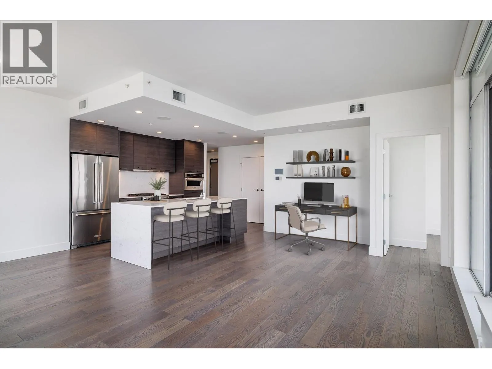 1191 Sunset Drive Unit# 2905