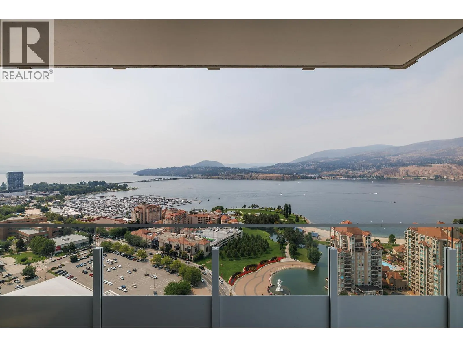 1191 Sunset Drive Unit# 2905