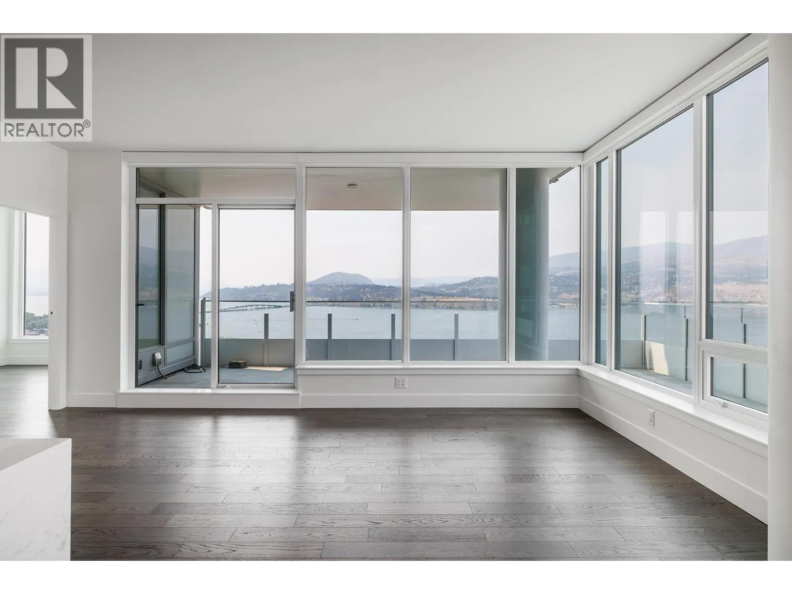 1191 Sunset Drive Unit# 2905