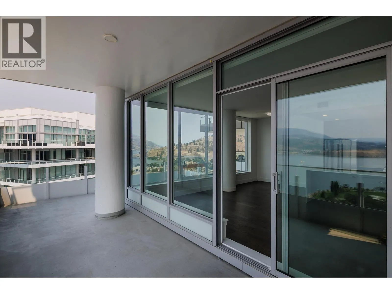 1191 Sunset Drive Unit# 2905
