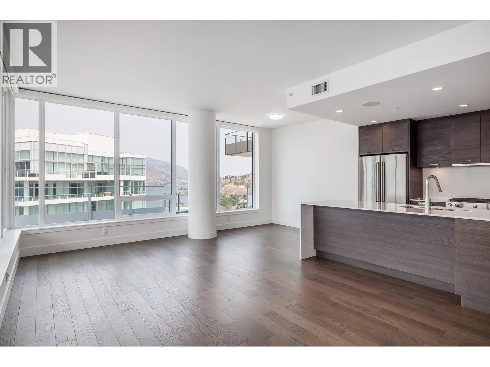 1191 Sunset Drive Unit# 2905