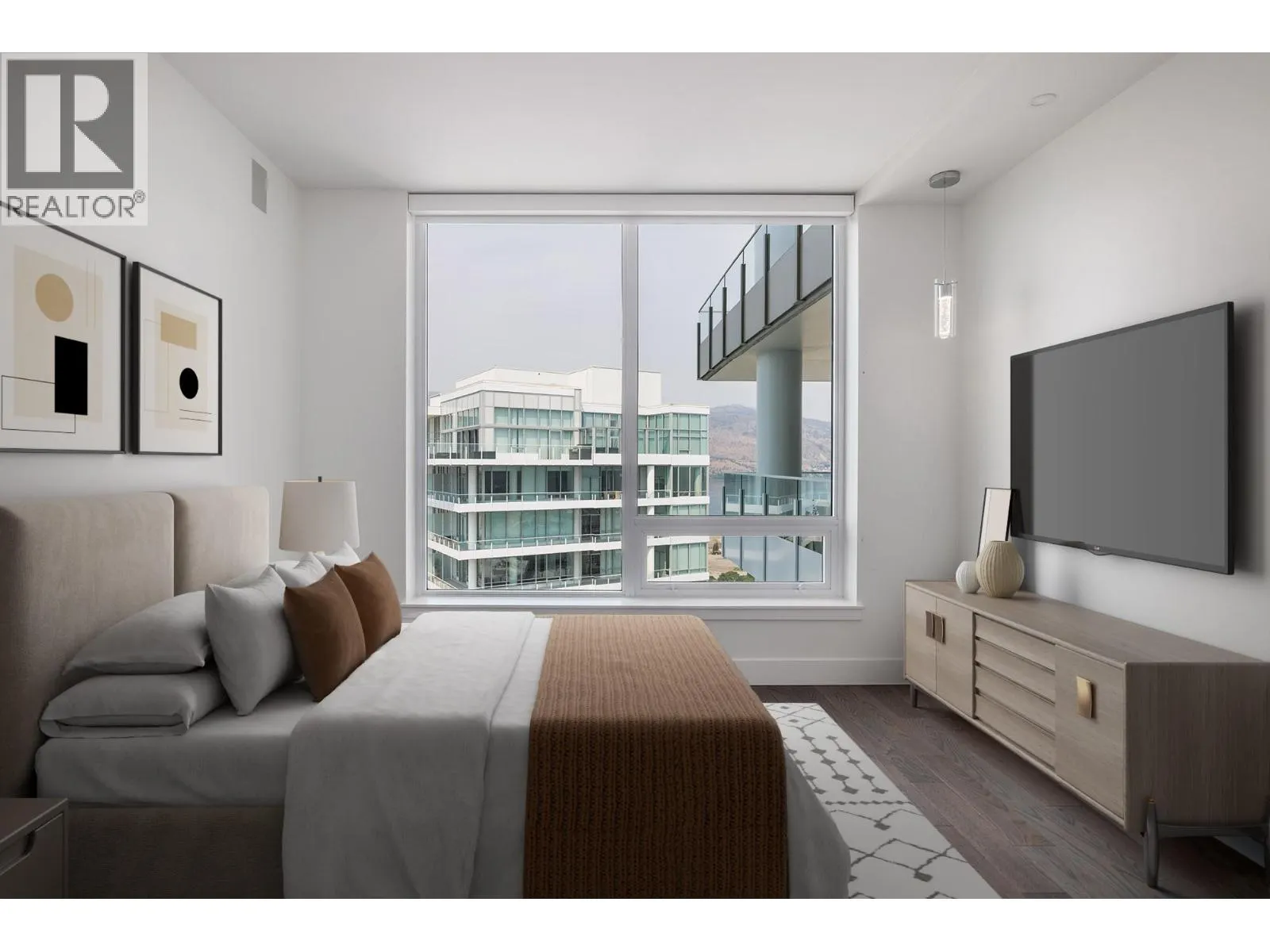 1191 Sunset Drive Unit# 2905