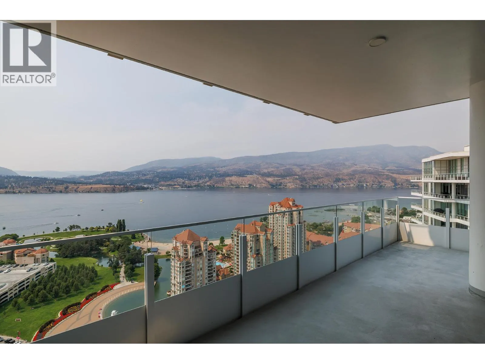 1191 Sunset Drive Unit# 2905