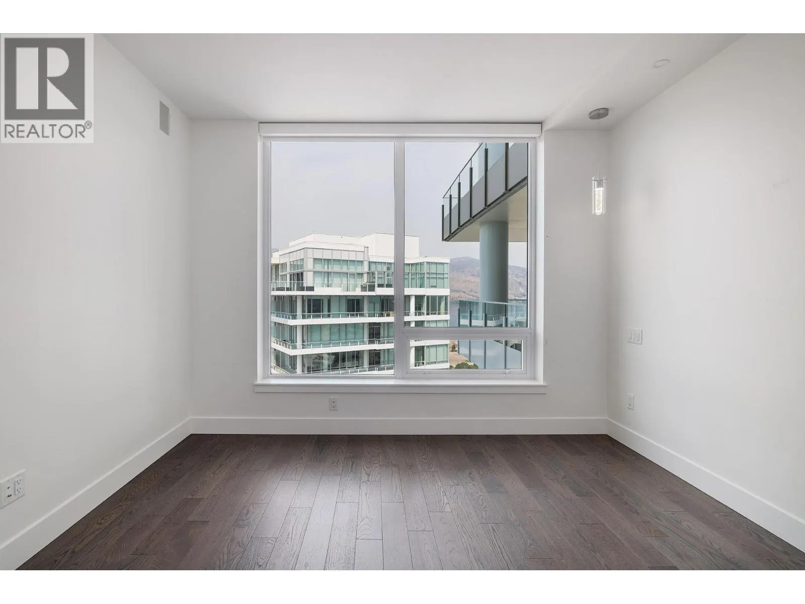 1191 Sunset Drive Unit# 2905