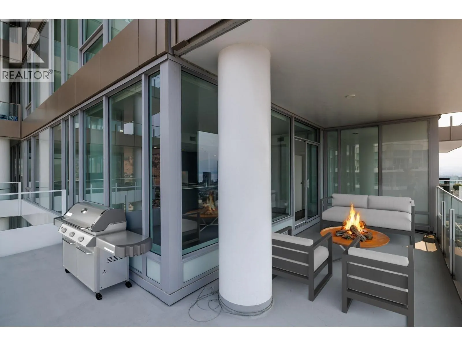 1191 Sunset Drive Unit# 2905