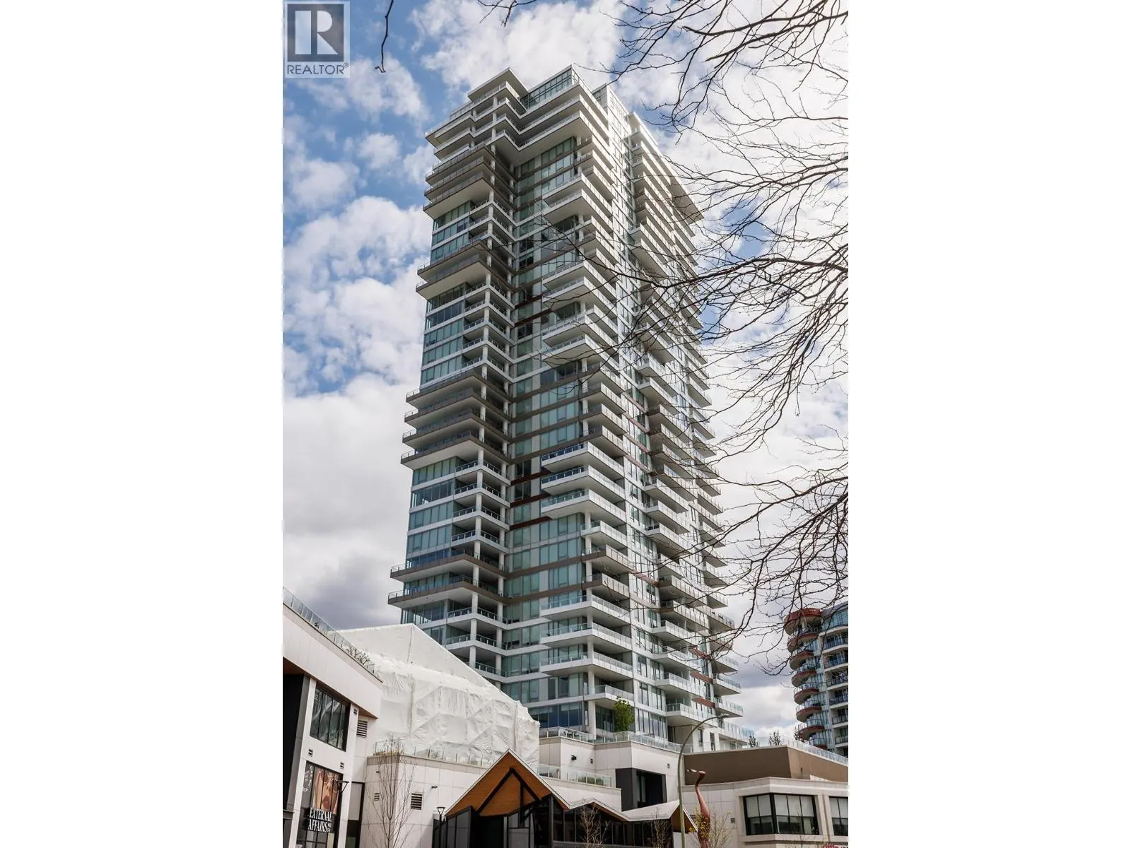 1191 Sunset Drive Unit# 2905