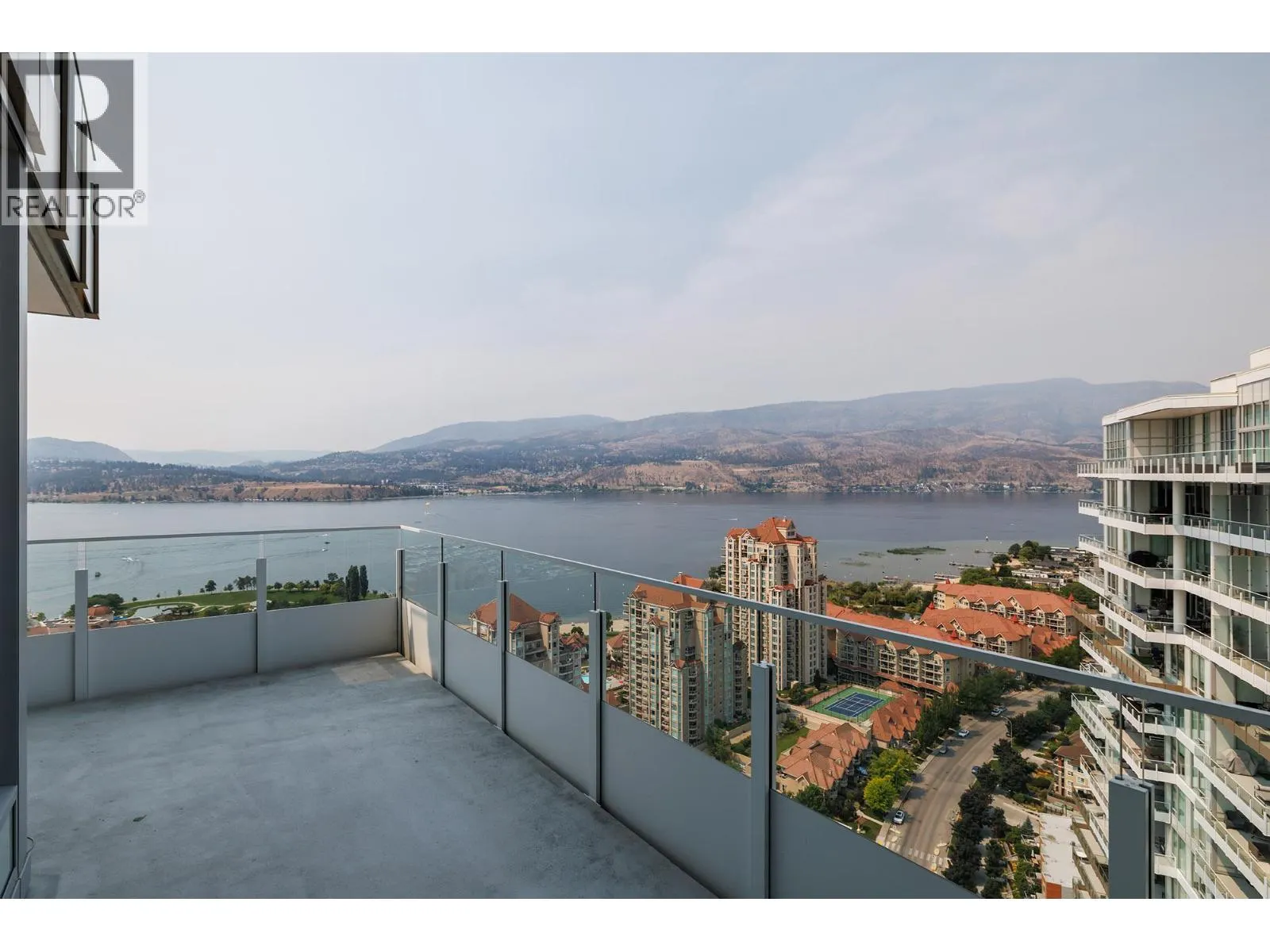 1191 Sunset Drive Unit# 2905