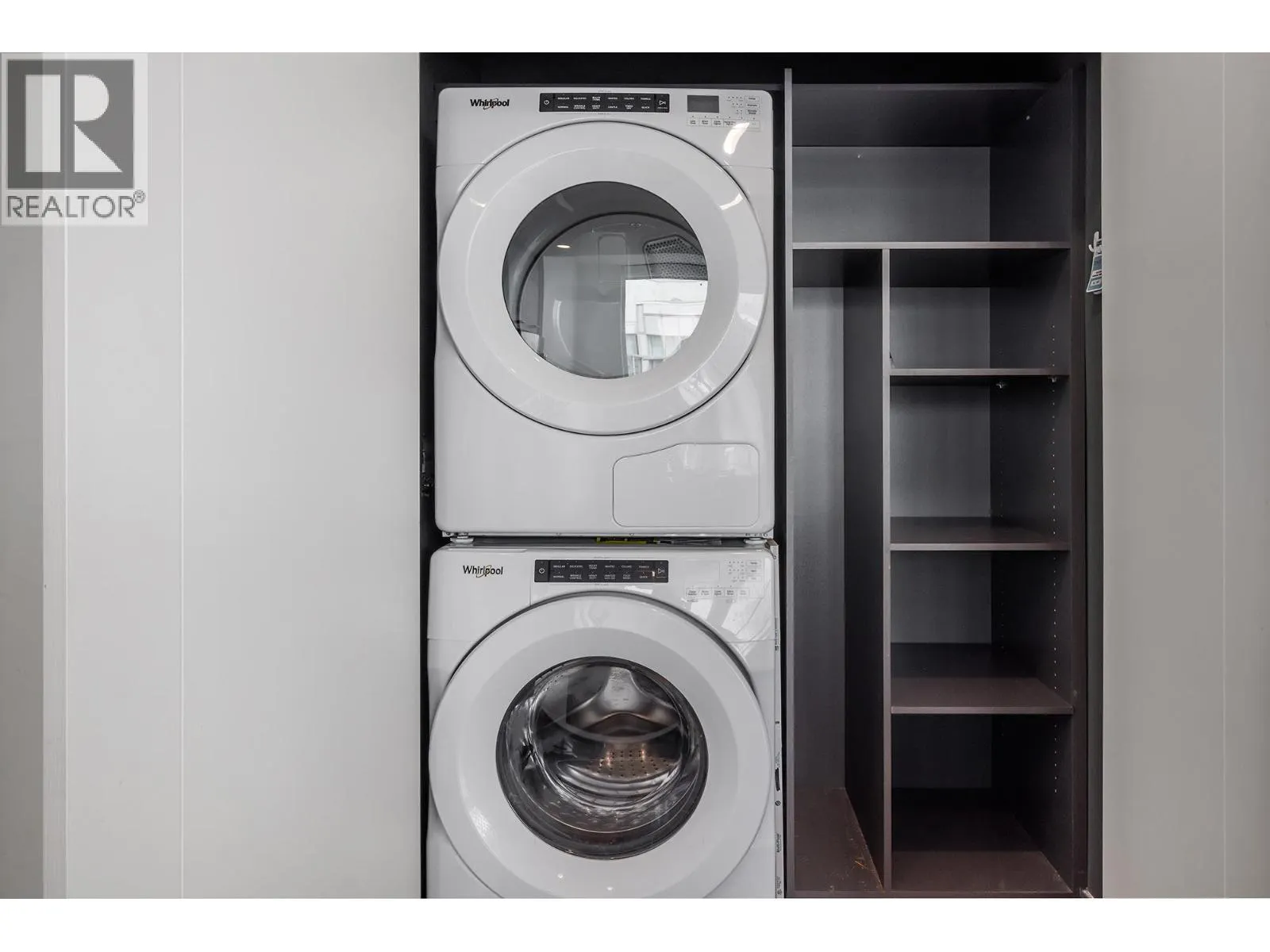 1191 Sunset Drive Unit# 2905