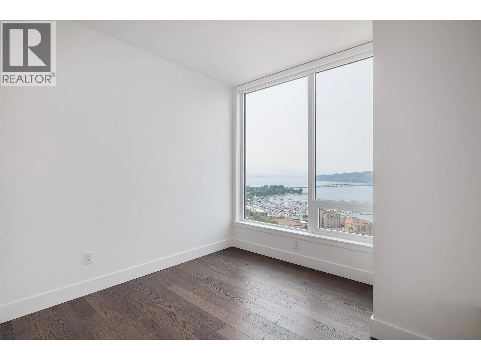 1191 Sunset Drive Unit# 2905