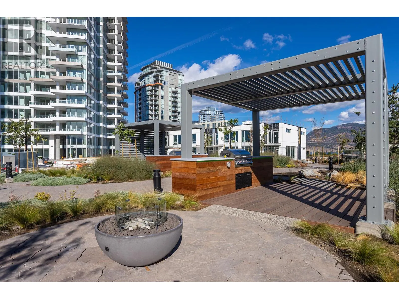 1191 Sunset Drive Unit# 2905
